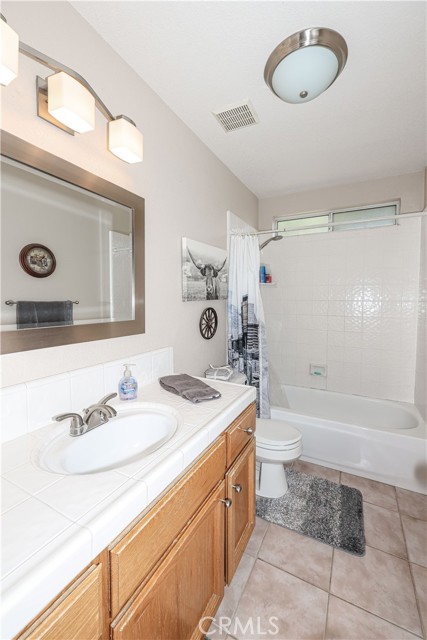 Detail Gallery Image 47 of 70 For 9470 Sunset Dr, Atwater,  CA 95301 - 3 Beds | 2/1 Baths