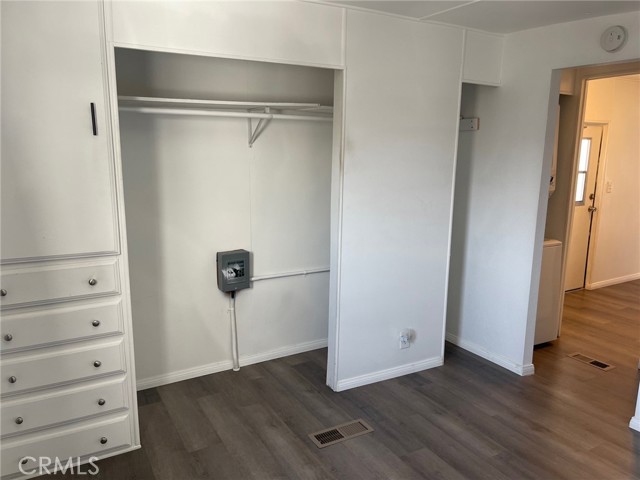 Detail Gallery Image 20 of 27 For 4400 W Florida Ave #223,  Hemet,  CA 92545 - 2 Beds | 1 Baths