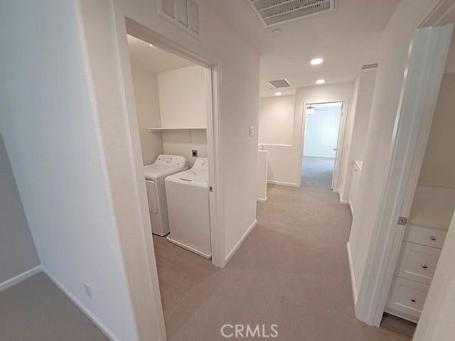 Detail Gallery Image 15 of 32 For 41987 Isadora #1402,  Murrieta,  CA 92562 - 2 Beds | 2/1 Baths