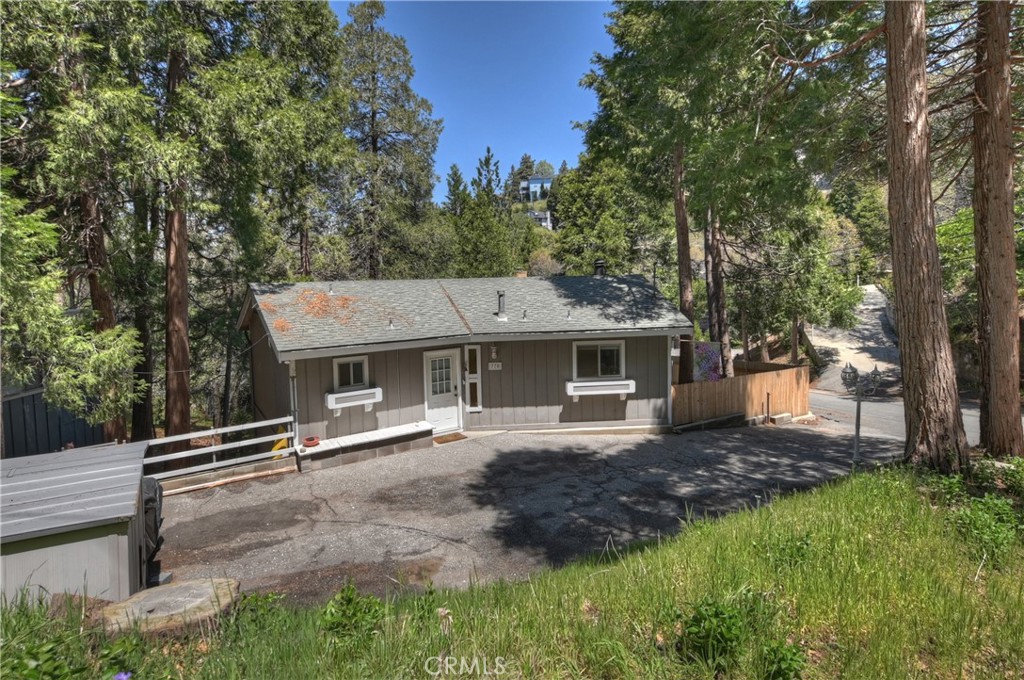 MLS #IG25100142 img 5