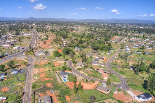 340 Circlewood Drive, Paradise CA: https://media.crmls.org/medias/ee0fd65c-8f2b-4db7-96b8-90b3234009de.jpg