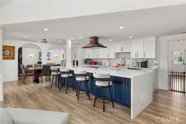 Image 10 of 63 For 29795 Eagle Point Drive