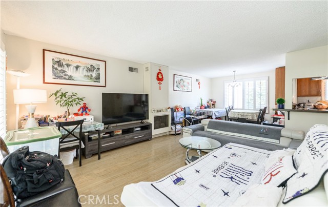 549 Fairview Avenue, Arcadia, CA, 91007 549 Fairview Avenue, Arcadia, CA, 91007