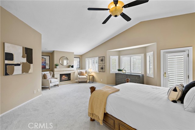 Detail Gallery Image 15 of 30 For 2 Shadyside, Coto de Caza,  CA 92679 - 3 Beds | 2/1 Baths