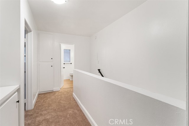 Detail Gallery Image 5 of 29 For 17041 17041 Roscoe Blvd. #4, Northridge,  CA 91325 - 2 Beds | 2 Baths
