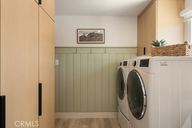 Detail Gallery Image 33 of 74 For 12822 Fairhaven, Santa Ana,  CA 92705 - 6 Beds | 4/1 Baths