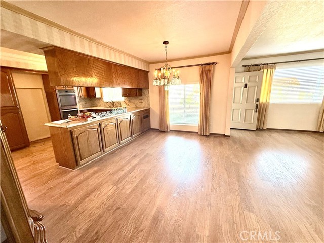 Detail Gallery Image 16 of 27 For 1331 S Patton, San Pedro,  CA 90731 - – Beds | – Baths