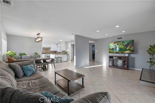 Detail Gallery Image 21 of 64 For 2178 Cheam Ave, Simi Valley,  CA 93063 - 3 Beds | 2 Baths