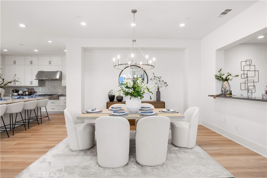 MLS #WS25248928 image #15