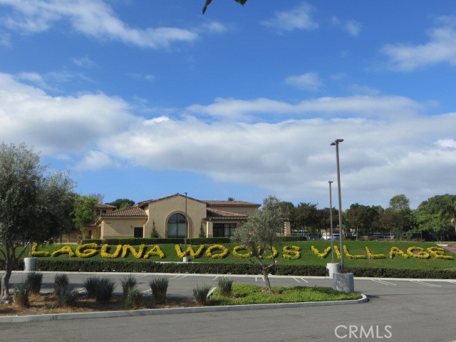 Detail Gallery Image 37 of 47 For 4006 Calle Sonora Oeste 3f,  Laguna Woods,  CA 92637 - 3 Beds | 2 Baths