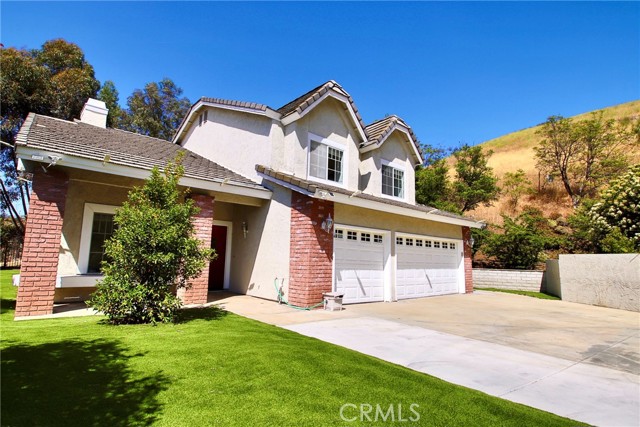 Image 2 for 667 Foxhaven Pl, Diamond Bar, CA 91765