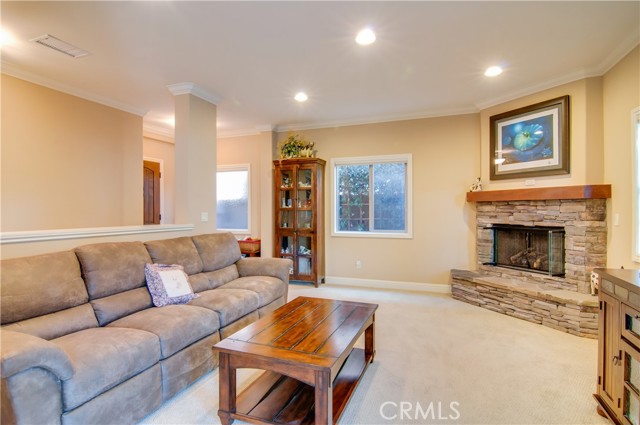 18415 Mansel Avenue, Redondo Beach, California 90278, 3 Bedrooms Bedrooms, ,2 BathroomsBathrooms,Residential,Sold,Mansel,PV22017335