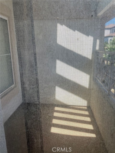 Detail Gallery Image 9 of 22 For 1044 N Turner Ave #207,  Ontario,  CA 91764 - 3 Beds | 2/1 Baths