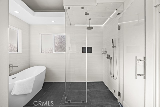 Detail Gallery Image 31 of 45 For 602 W Woodruff, Arcadia,  CA 91007 - 6 Beds | 4 Baths