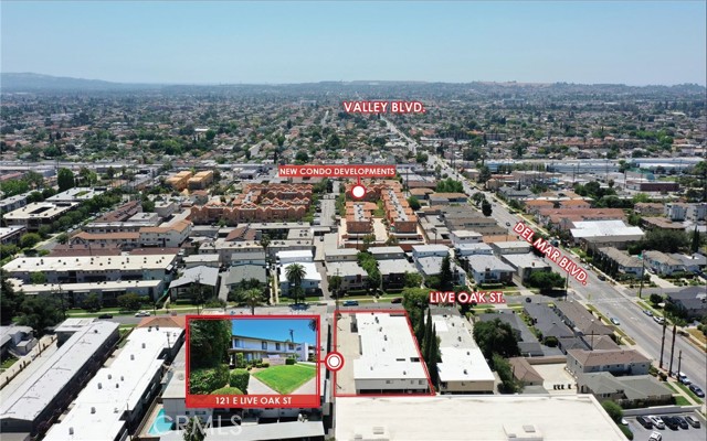 121 E Live Oak Street, San Gabriel CA: https://media.crmls.org/medias/ee109fc1-16c8-4651-b0ff-7534bf9aff91.jpg
