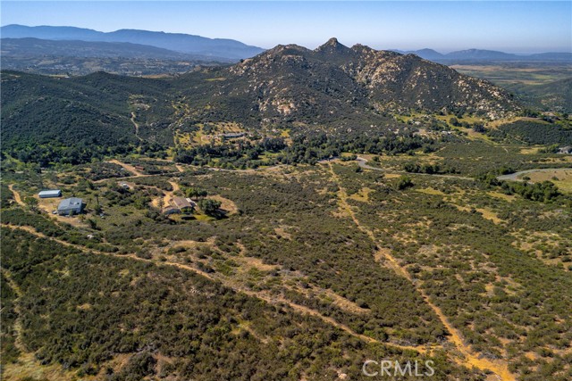 Detail Gallery Image 63 of 74 For 38150 Overview, Temecula,  CA 92592 - 4 Beds | 2 Baths