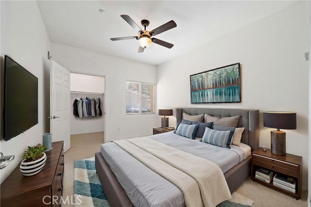 Detail Gallery Image 6 of 16 For 41410 Juniper St #712,  Murrieta,  CA 92562 - 2 Beds | 2 Baths