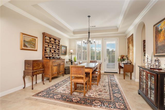 Image 28 of 58 For 15929 Mandalay Road