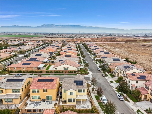 Detail Gallery Image 44 of 52 For 3294 E Orchard St, Ontario,  CA 91762 - 4 Beds | 3 Baths