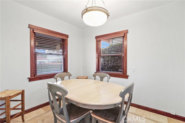 Detail Gallery Image 9 of 47 For 1342 W 19th St, San Pedro,  CA 90732 - 3 Beds | 2 Baths