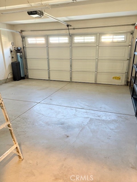 Detail Gallery Image 29 of 31 For 5824 Oak Fern Ct, Simi Valley,  CA 93063 - 3 Beds | 2/1 Baths