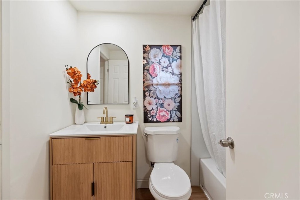 MLS #PW25248510 image #11