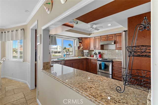 Image 42 of 75 For 13545 Anchor Drive