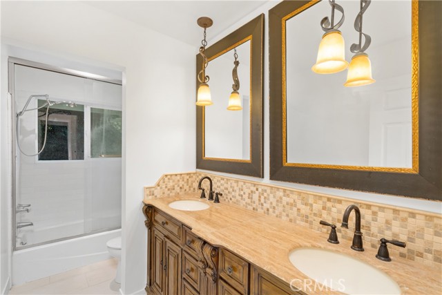 Detail Gallery Image 32 of 55 For 119 W Bell Canyon Rd, Bell Canyon,  CA 91307 - 5 Beds | 4 Baths