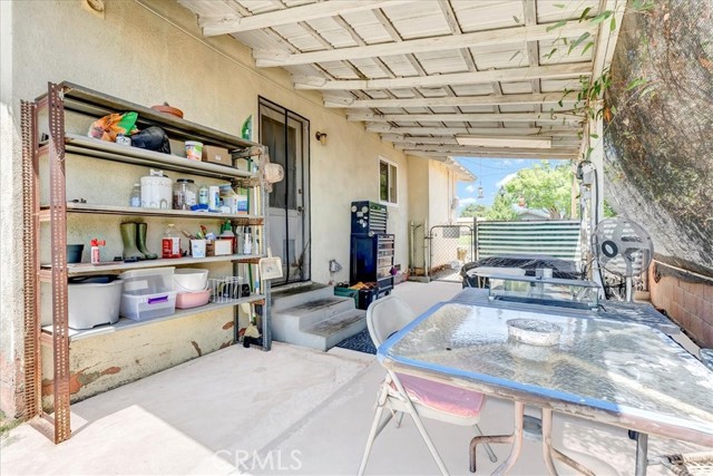 4825 Putter Lane, Bakersfield CA: https://media.crmls.org/medias/ee10db7f-cf8d-4f27-a743-a62119d28f45.jpg
