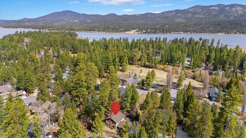 MLS #PW25089322 img 10