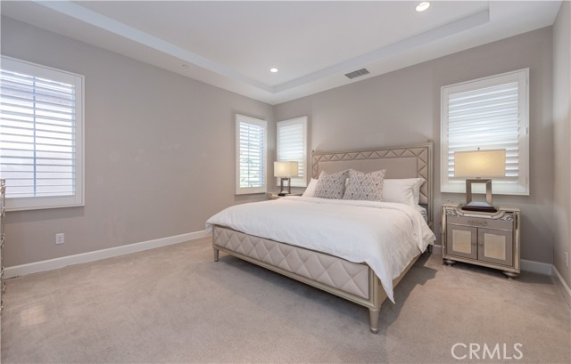 Detail Gallery Image 16 of 34 For 60 Trotter, Irvine,  CA 92602 - 4 Beds | 3 Baths