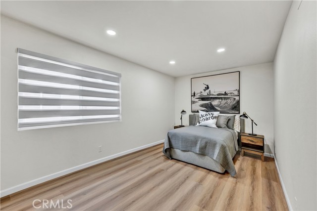 Detail Gallery Image 50 of 65 For 9100 Blair River Cir, Fountain Valley,  CA 92708 - 5 Beds | 3 Baths