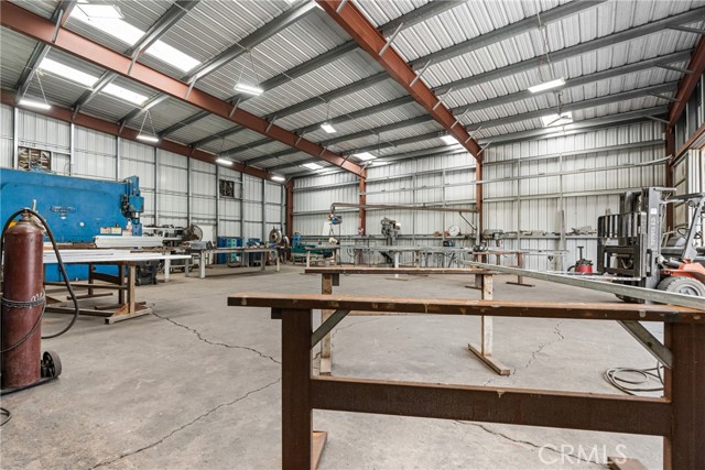 748 Garrett Lane, Arroyo Grande CA: https://media.crmls.org/medias/ee10ffdb-ea54-4873-a7c4-c5894fe29cf0.jpg