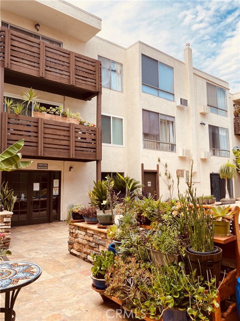 Detail Gallery Image 13 of 15 For 525 S Ardmore Ave #237,  Los Angeles,  CA 90020 - 0 Beds | 1 Baths