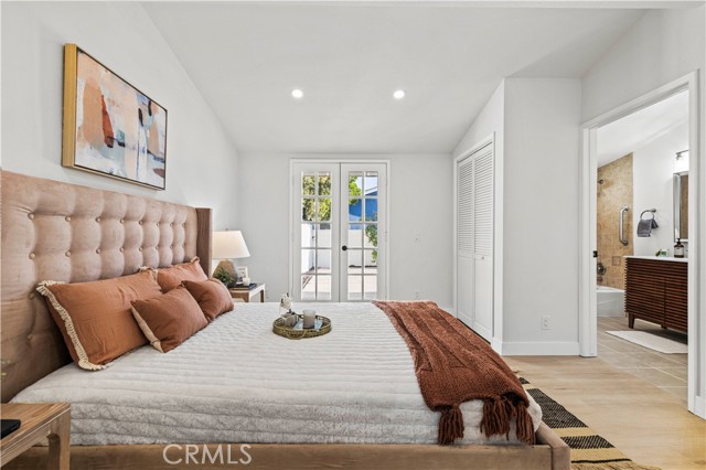 10839 Danube Avenue, Granada Hills CA: https://media.crmls.org/medias/ee111be6-9016-499c-ba49-b0dcf3e83218.jpg