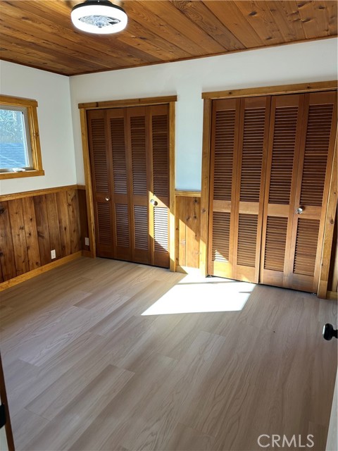 Detail Gallery Image 11 of 13 For 501 Bernhardt, Big Bear City,  CA 92314 - 3 Beds | 3 Baths