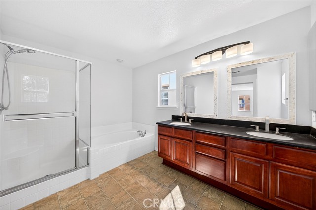 Detail Gallery Image 31 of 43 For 1249 Nicolas, Fullerton,  CA 92833 - 4 Beds | 3/1 Baths