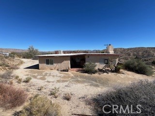 MLS #PW25262086 image #13