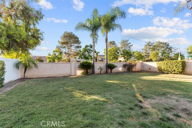 Detail Gallery Image 24 of 35 For 32110 Camino Herencia, Temecula,  CA 92592 - 3 Beds | 2/1 Baths
