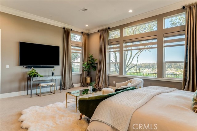 1175 Danielle Court, Nipomo CA: https://media.crmls.org/medias/ee115546-7c17-4a9e-a37a-94b2e6c1ff57.jpg