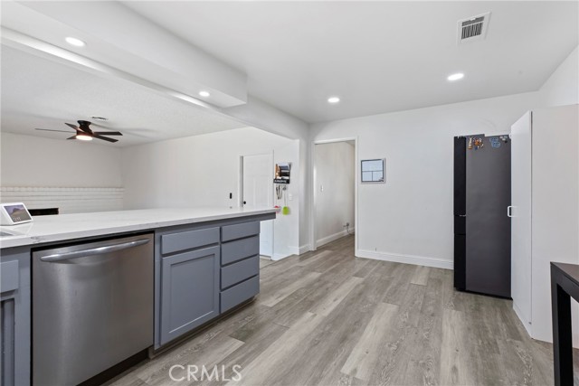 Detail Gallery Image 6 of 32 For 1975 E Alexander, Merced,  CA 95340 - 4 Beds | 2 Baths