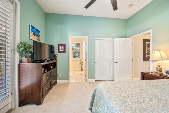 Detail Gallery Image 42 of 64 For 680 Monadella St, Arroyo Grande,  CA 93420 - 3 Beds | 3 Baths