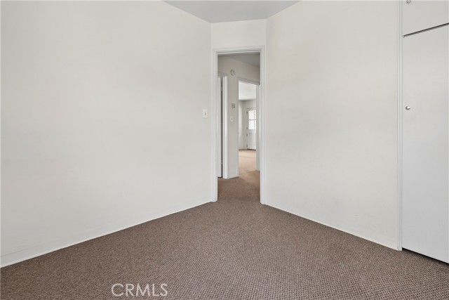 604 Marguerite Avenue, Corona del Mar CA: https://media.crmls.org/medias/ee11c58f-cb79-4f6e-8fac-5276f28d93cc.jpg