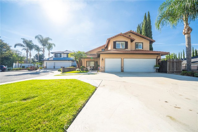5807 Orange Place, Whittier CA: https://media.crmls.org/medias/ee11cdb6-a701-4754-860c-ce3688dc0b9e.jpg