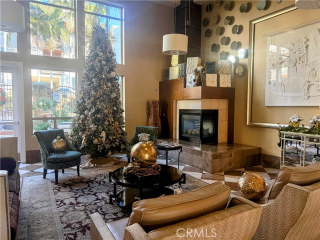 Front Image Thumbnail for CRAR25282288