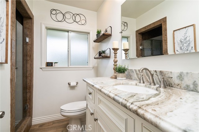 Detail Gallery Image 20 of 39 For 1098 W 25th Street, Upland,  CA 91784 - 4 Beds | 3 Baths