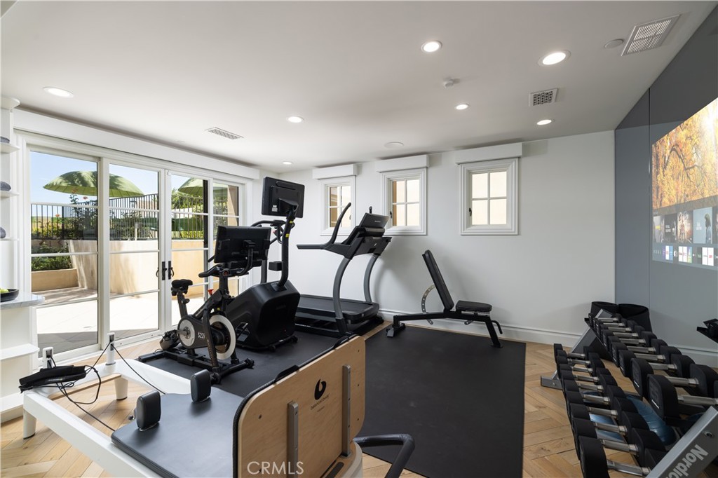MLS #OC26128922 image #42