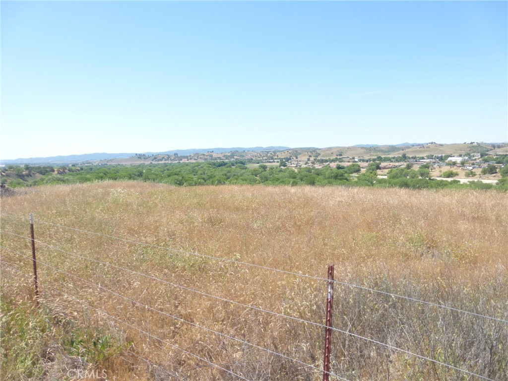 13105 River Bluffs (Lot 4) Lane