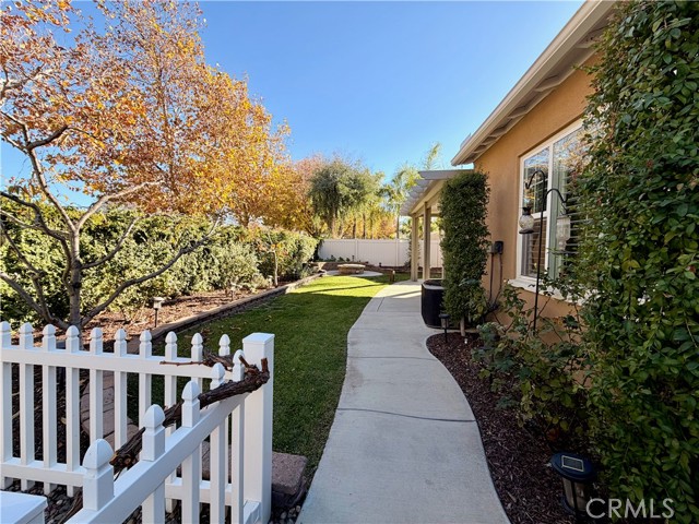 Detail Gallery Image 57 of 71 For 46302 Lone Pine Dr, Temecula,  CA 92592 - 4 Beds | 3 Baths