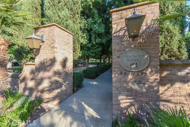 Detail Gallery Image 35 of 58 For 80 Great Lawn, Irvine,  CA 92620 - 3 Beds | 2/1 Baths